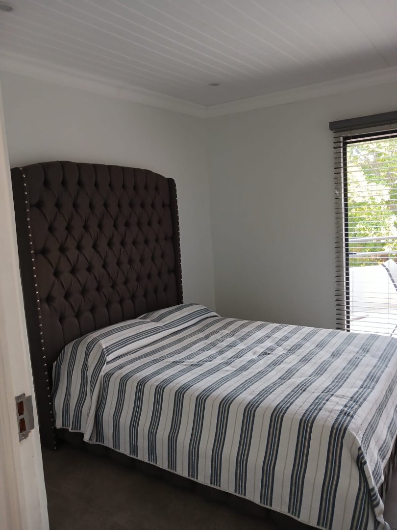 3 Bedroom Property for Sale in Pentagon Park Free State